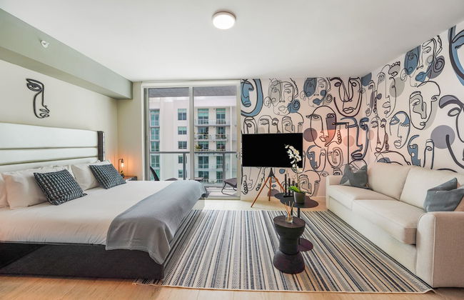 Nomada Residences - Foto 5