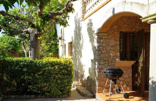 Amfora Miro - Foto 12