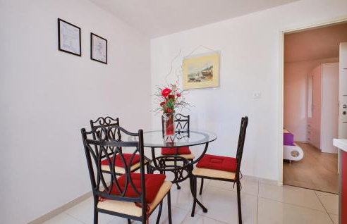Lovely Apartment In Mali Losinj - Foto 11