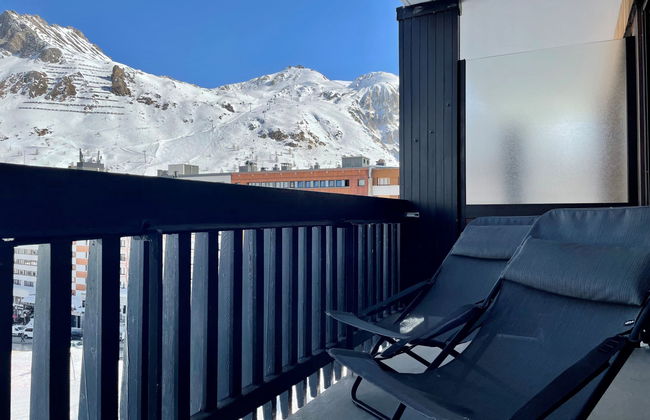 Le Bec Rouge (Le Lac) - Foto 19