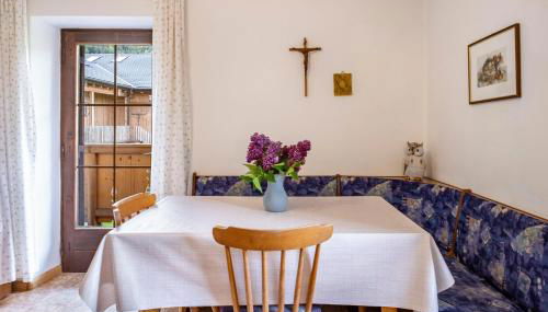 Stablerhof Apt Löwenzahn - Photo 5