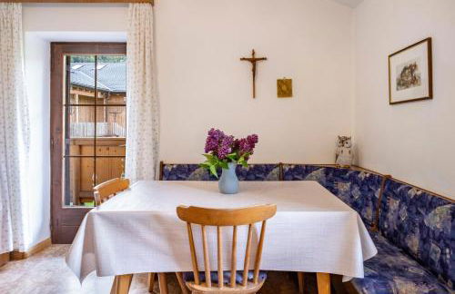 Stablerhof Apt Löwenzahn - Foto 5