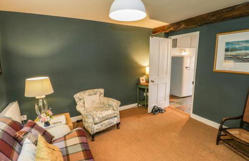 Snowdrop Cottage - Foto 11