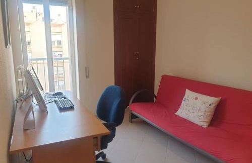 Piso para vacaciones en Alicante - Photo 11