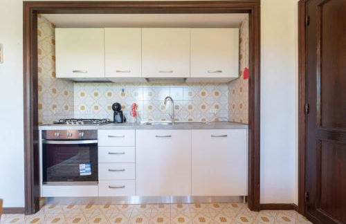 Salida apartment - Foto 5