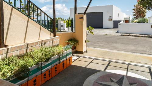 Residencia ANA Piso Zero 0 - Foto 5