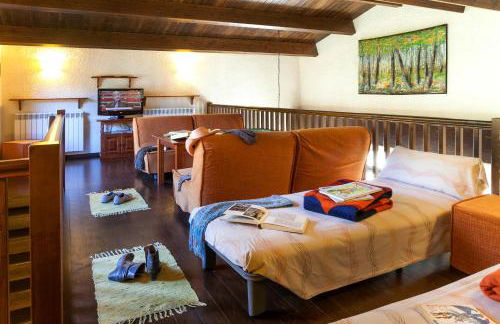 La Batllia - Foto 21