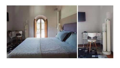 Agriturismo La Casa Di Rodo - Foto 2