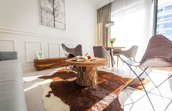 DUNE B - FAF - Foto 52