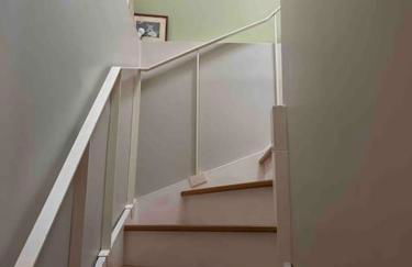 Country home in Paris - Foto 32