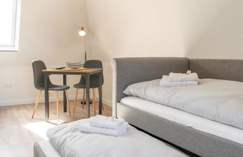 Landschaftliches Haus - Foto 49