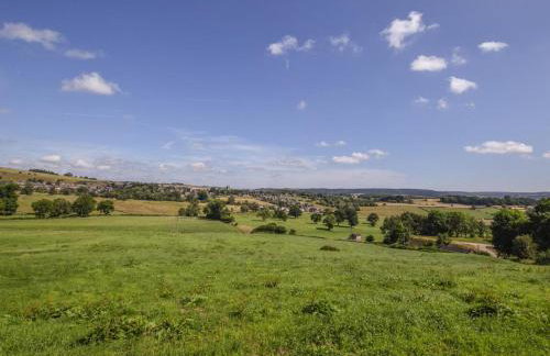 1 Bed in Bakewell oc-91367 - Foto 15