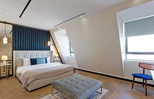 37GS Residences - Photo 34