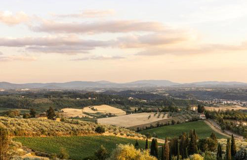 Fattoria di Cinciano - Photo 22