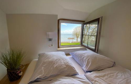 Ferienhaus An der Steilkuste - Photo 21