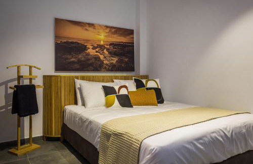 Ionian Village - Photo 77