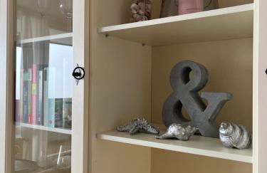 Apartment Weserblick - Foto 46