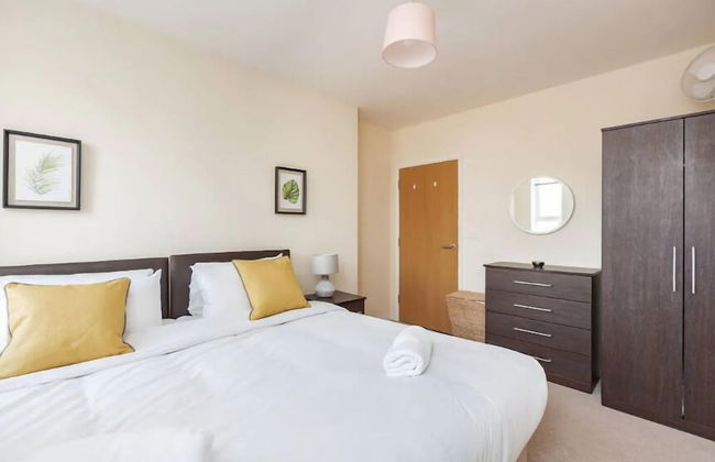 Golden Heights 8 - Foto 1