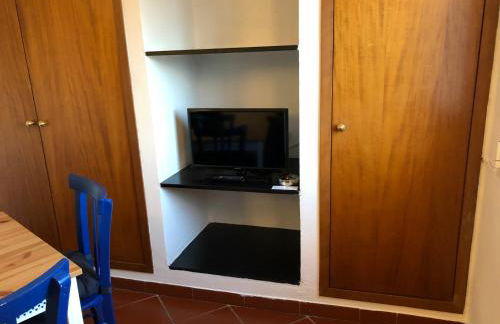 La Casa di Dory - Foto 6