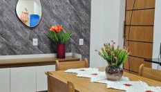 Casa T8 Rondônia Rural - Foto 4