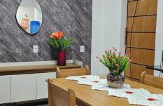 Casa T8 Rondônia Rural - Foto 4