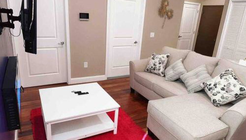 504 Luxe 1BDR APT in center city - Foto 2