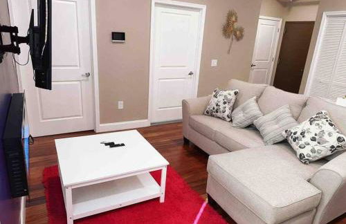 504 Luxe 1BDR APT in center city - Foto 2