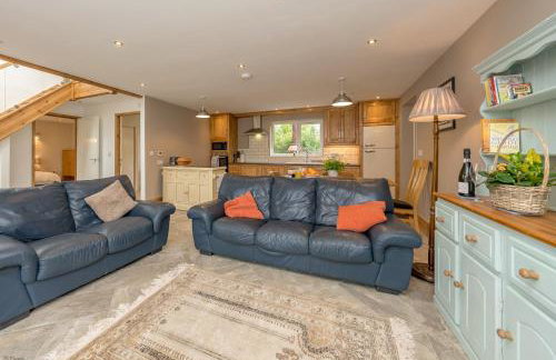 Maes-Y-Caerau - Foto 2