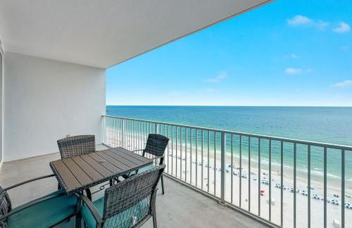 Lighthouse Condos by Hosteeva - Foto 74