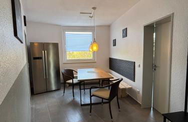 Moderne 3,5 Zimmer 85m2 & Balkon Wohnung - Foto 15