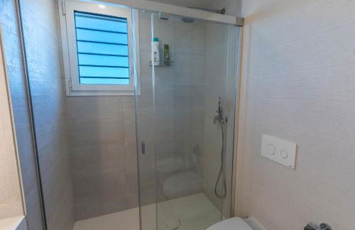 Exquisita Villa Frente al Mar - Foto 34