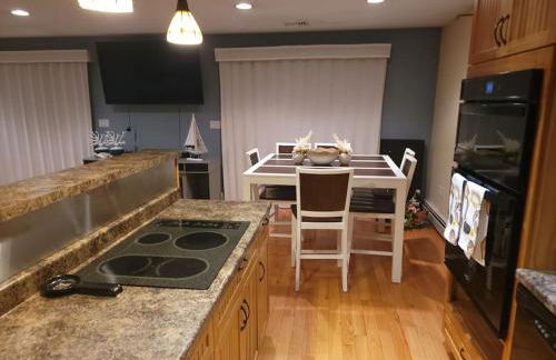 Cozy Lake Cottage - Foto 56