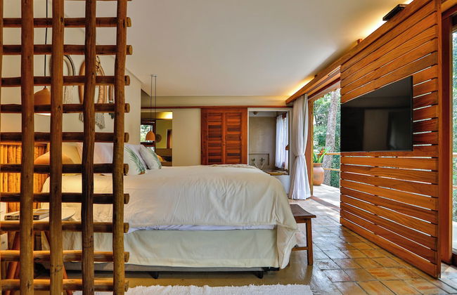 Vila Morena Altos de Itapororoca - Foto 9