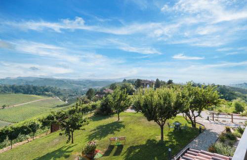 Il Cortile Suites - Foto 26