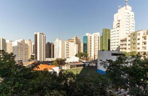 360 Paraiso - Foto 158
