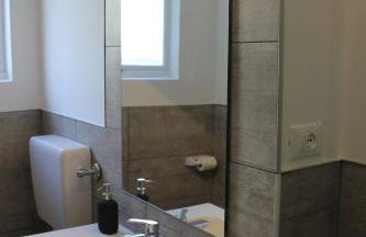 Casa Kokoro - Foto 22