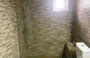 Royal View in Mani - Foto 8