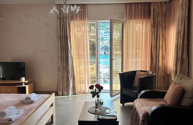 Victoria Hotel - Foto 22