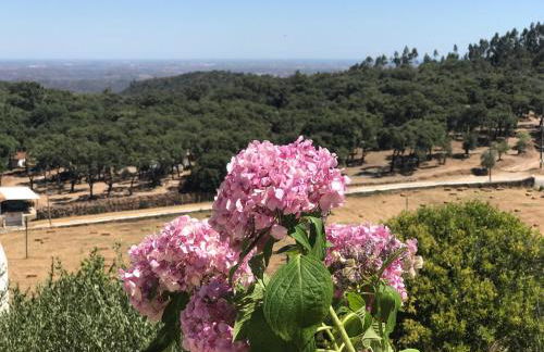 Casa da Nave - Foto 24