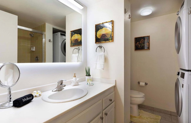 Plumeria Hale Enjoy On-site Amenities Galore! - Foto 18