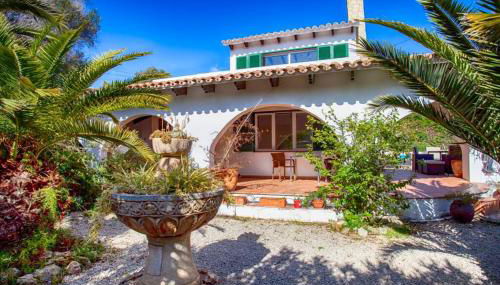 Villa Cecylia - Foto 1