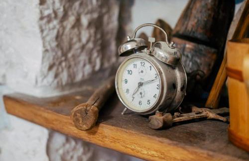 Villa Stella - Photo 44