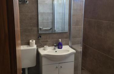 Apartmani Roxy - Foto 65