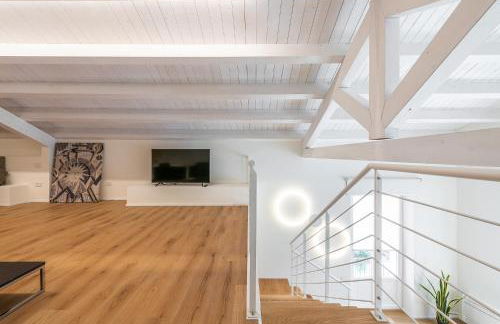 Casa Spada Apartments - Foto 80