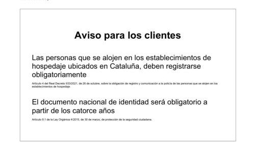 Piso en la costa brava y al inicio del Pirineo - Foto 4