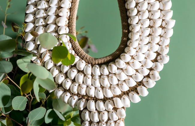 Crossing Condotti - Photo 49