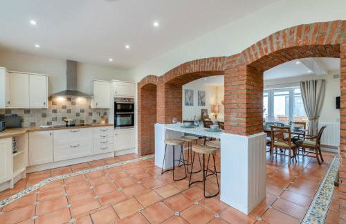 6 Bed in Rudston oc-s30441 - Foto 9
