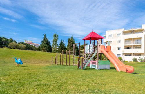 Marachique 312 - Foto 10