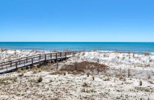 White Sands 451- Beach Dreams - Foto 45