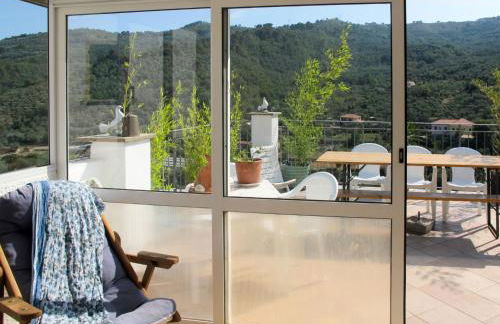 Apartment Daniela - DOL295 by Interhome - Foto 49